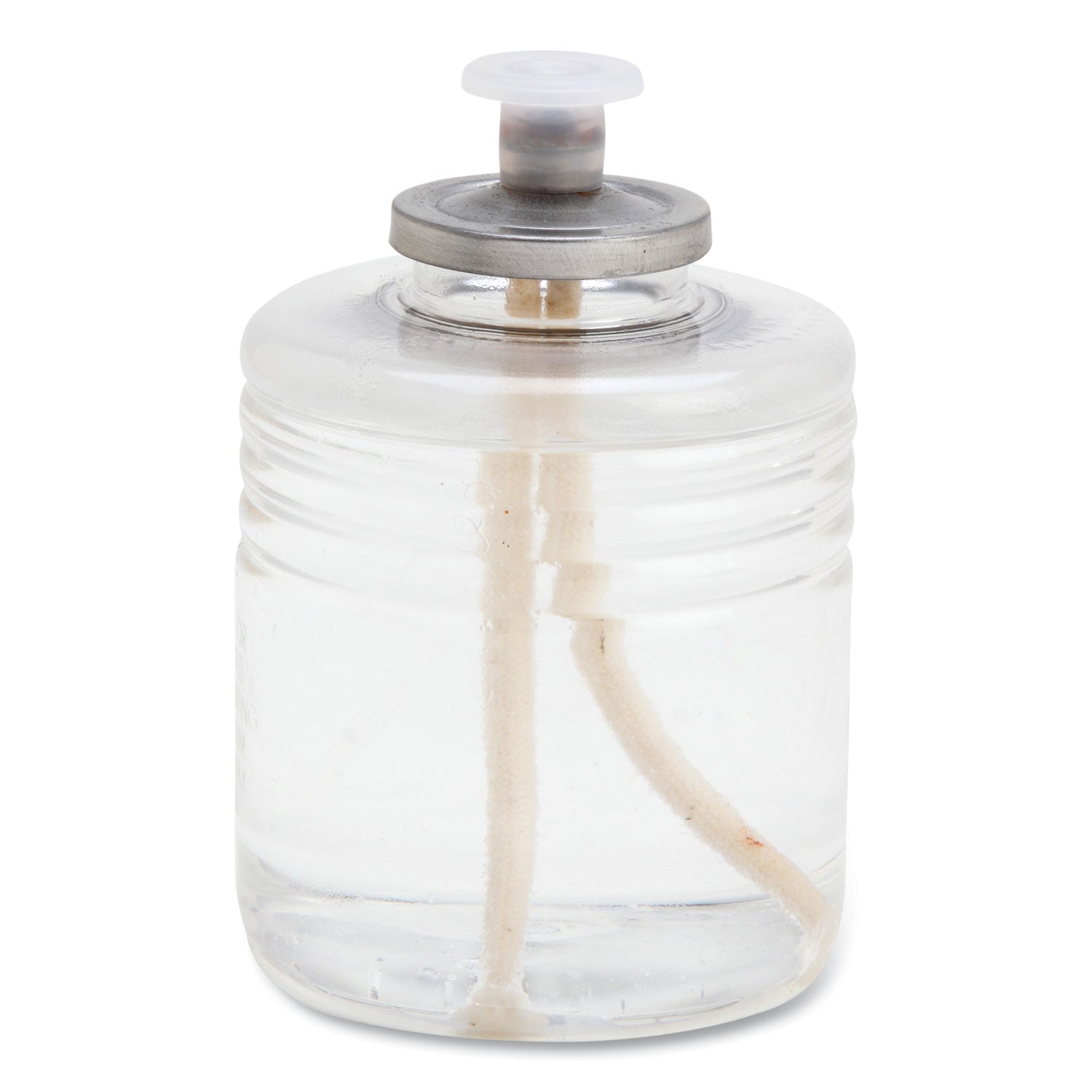 sterno-soft-light-liquid-wax-num-ste30516_1